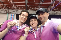 53076390_10156241507372810_307130547241484288_n