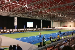 IMG_20190302_105124