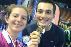 16797923_1431495386871998_1489698086538848086_o