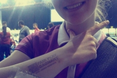 16830666_1421995754488628_1452733913193586851_n