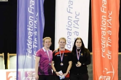 16992000_1431495123538691_2985443735779963765_o