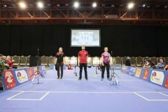 16997871_1431685683519635_9131700273357758653_n-1