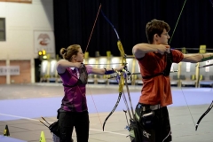 16998251_1433741883314015_4061444229110592969_n