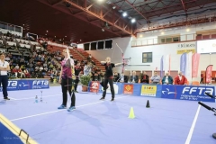 17021617_1431685693519634_8933430005356375455_n