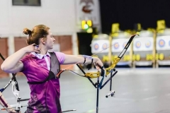 17021661_1431495806871956_3963020978199613050_n-1