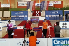 IMG-20180304-WA0004
