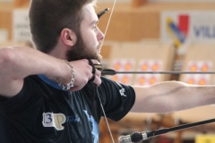 84827334_501506890510067_2084109043315507200_o