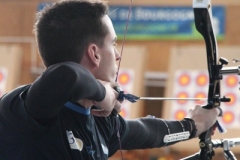 84876014_501504373843652_1804638059690459136_o