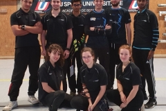 WhatsApp-Image-2020-02-05-at-08.57.27