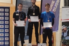 WhatsApp-Image-2020-02-05-at-18.18.04