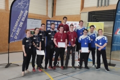 WhatsApp-Image-2020-02-06-at-12.57.29