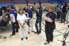 Ch_Dpt_Salle_2018_a