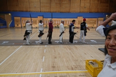 Ch_Dpt_Salle_2018_b