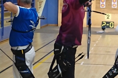 Ch_Dpt_Salle_2018_d