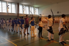 IMG-20180128-WA0001
