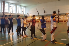 IMG-20180128-WA0002