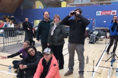 IMG-20180204-WA0004