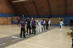 IMG-20180204-WA0006