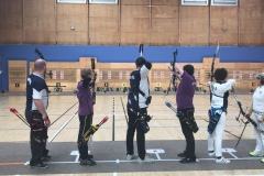 IMG-20180204-WA0008