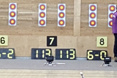 IMG-20180204-WA0016