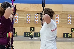 Mylène Bouteleux