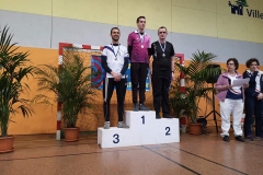 51191928_10215345552126761_2363849128116486144_n