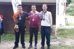 WhatsApp-Image-2019-06-16-at-16.30.18