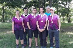 WhatsApp-Image-2019-06-16-at-16.37.55