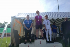 WhatsApp Image 2018-06-24 at 19.58.12