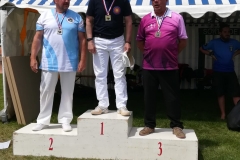 WhatsApp Image 2018-06-24 at 20.21.29