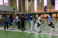 IMG-20180318-WA0007