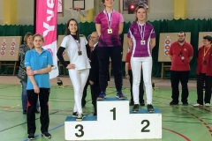 IMG-20180318-WA0008