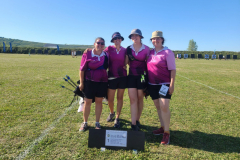 WhatsApp-Image-2022-07-16-at-18.18.25-1