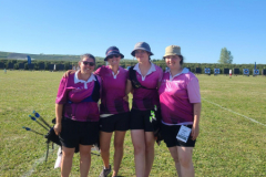 WhatsApp-Image-2022-07-16-at-18.18.25