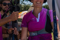 WhatsApp-Image-2022-07-17-at-10.08.30