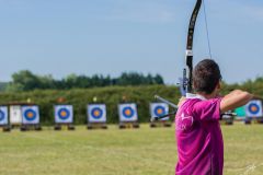 signal-2022-07-18-100005_002