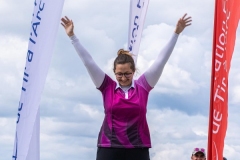 signal-2021-08-07-205739_003