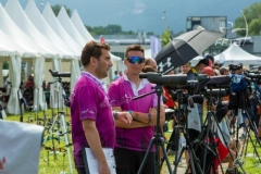 signal-2021-08-07-205739_008