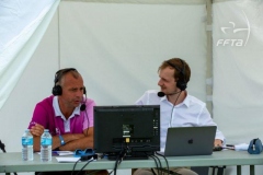 signal-2021-08-07-205739_011