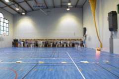 DSC_1699-copieOKnetII