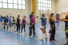 DSC_1990-copieOKnet