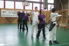 DSCF8045