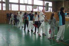 DSCF8048