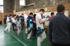 DSCF8052