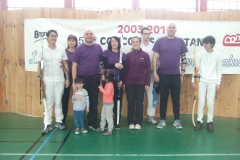 DSCF8053