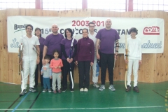 DSCF8054