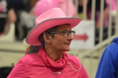 Coupe_des_Miss_11_03_2017_-11_(Copier)