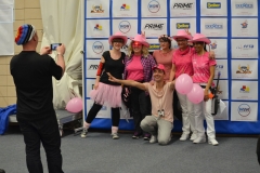 Coupe_des_Miss_11_03_2017_-13_(Copier)