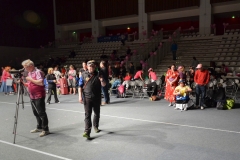 Coupe_des_Miss_11_03_2017_-16_(Copier)