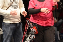 Coupe_des_Miss_11_03_2017_-17_(Copier)